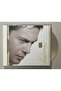 Emre Altuğ Lip to Lip Cd