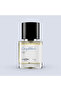 ORANGE PATCHOULI Eau De Parfum 50ml For Men, Sweet Long Lasting Perfume, Inspired By-MYSLF LE PARFUM - 8