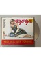 Kibariye here is the sound, here is the comment cd (1993 edition cd) - 2