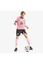 قميص أسود للرجال من Palermo Home Jersey - 2
