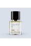 GRAPEFRUIT MUSK Eau De Parfum 50ml For Men, Citrus Long Lasting Perfume - 16Hrs, Inspired By-TYGAR - 8