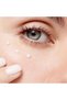 OPTIM-EYES 15 ml Duo Set - 4