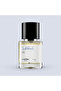 IRIS PATCHOULI Eau De Parfum 50ml For Men, Oriental Fragrance, Inspired Perfume By-HOMME PARFUM 2025 - 8