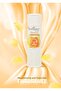 Charming Perfumed Rose Scented Silk Finish Body Talcum Powder (125g) - 4