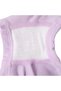 Pure Cotton Soft Comfort Panties – 4 PC Girl - 2Y to 9Y - 7