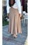 Çan Ke Glittery Skirt 26Ss3001 - 4