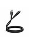 كيبل شحن USB إلى Micro USB من فان فون - 3