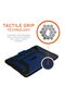 UAG METROPOLIS IPAD PRO 11 2021 CASE MALLARAD - 8