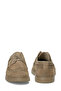 109162N.M 6Fx Brown Men's Shoes - 5