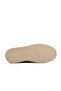 Mink Light Linen Men's Casaul Shoes - 5
