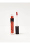 Cashmere Matte Lip Cream - Velvet Elegance - 2
