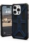 Monarch iPhone 14 Pro Mallard