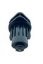 61mm Jumbo Reducer Mechanism Black - 6