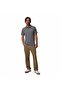 Zero Rules Light Men's Short Sleeve Polo Shirt Ao4872 - 5