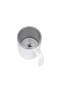 CAFFE - Auto-Stirring Coffee Mug - White - 3