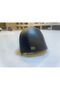 Honda Civic Ies 1996-2001 Model Sedan Compatible Right Front Door Inner Handle - 7