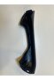 Honda Civic Ies 1996-2001 Model Sedan Compatible Right Rear Inner Door Pull Handle - 4