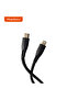 كيبل شحن Type-C إلى Lightning من فان فون - 2