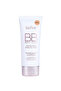 BB Foundation Biscuit - Lightweight Hydrating Skin Tint for a Natural, Dewy & Radiant Complexion