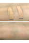 BB Foundation Biscuit - Lightweight Hydrating Skin Tint for a Natural, Dewy & Radiant Complexion - 2
