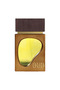 Bombay Oud EDP 80 ml For Unisex - 3