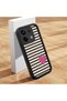 Redmi Note 13 Pro 5g Compatible Black Silicone Case with Shockproof Camera Protection - 2