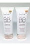 BB Foundation Biscuit - Lightweight Hydrating Skin Tint for a Natural, Dewy & Radiant Complexion - 3