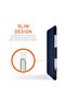 UAG METROPOLIS IPAD PRO 11 2021 CASE MALLARAD - 7