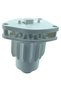 61mm Jumbo Reducer Mechanism White - 3