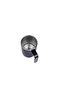 CAFFE - Auto-Stirring Coffee Mug - Black - 4