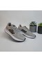3990 Tx Gray Ice White Fuspet Men's Sports Shoes - 3