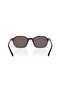 Tf1301 52A 51 Unisex Sunglasses - 4