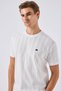 Men's Knitwear T-Shirt 6Sm5057-Of - 2