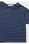 Baby Boy T-Shirt - 2