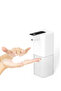 Automatic Induction Soap Dispenser – P5 (400ml) - 8