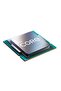 Raptor Lake Refresh I9 14900K 1700Pin (Tray)