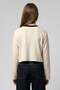 Girl's 2-Piece Blouse Dmb-0353 - 2