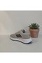 3990 Tx Gray Ice White Fuspet Men's Sports Shoes - 6