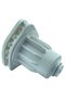 61mm Jumbo Reducer Mechanism White - 4