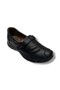 Malawi 3600-26 Genuine Leather Anatomical ultra soft women's shoes