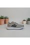 3990 Tx Gray Ice White Fuspet Men's Sports Shoes - 5