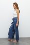 Straight Jeans - 4