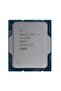 Raptor Lake Refresh I9 14900K 1700Pin (Tray) - 2