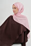 شال إليجانس P3000 37