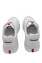 Men's Sneakers Sneakers – Tpu Non-Slip Sole Layer, Comfortable Design for Casual Wear and Running - 4