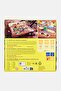 Hamster Clan Board Game - 2