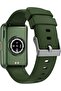 Rhine2 Smart Band 1.57” Display - 2