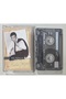 Erol Büyükburç the Signature of a Lifetime Cassette