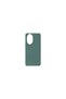 Choice H200 Phone Case - Green