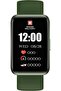 Rhine2 Smart Band 1.57” Display